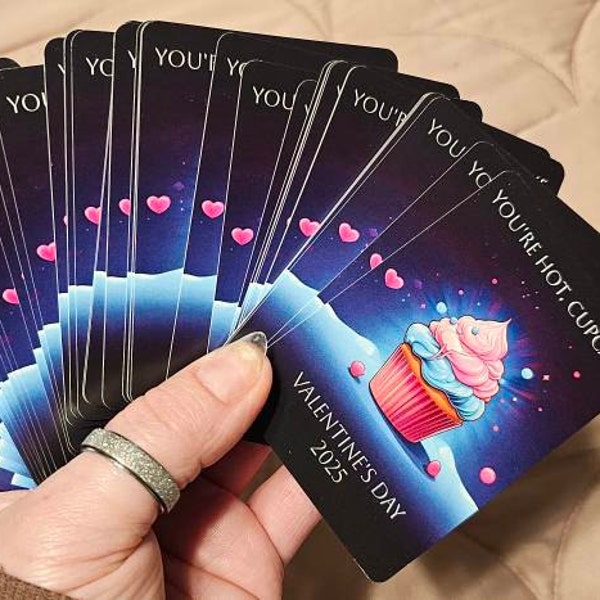 Thong Bikini With See Thru Straps, Sexy Two Piece Bathing Suit, Barely