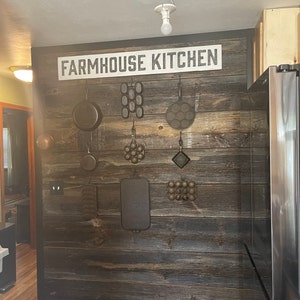 Sherrie added a photo of their purchase