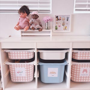 Jess a ajouté une photo de son achat