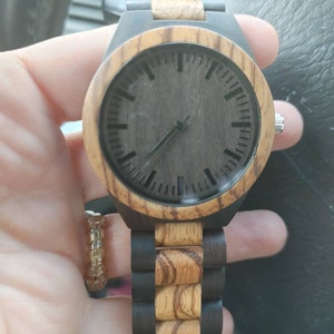 Deana added a photo of their purchase