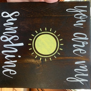 Kailee added a photo of their purchase