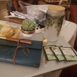 LaBorn added a photo of their purchase