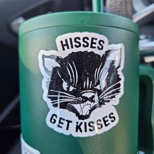 Casandra added a photo of their purchase
