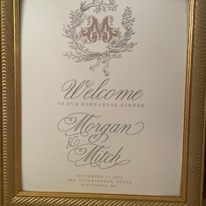 Janet added a photo of their purchase