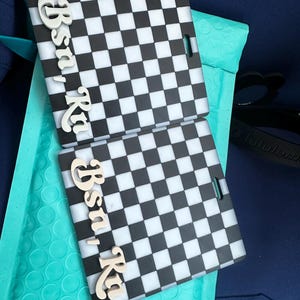 Xitlali added a photo of their purchase