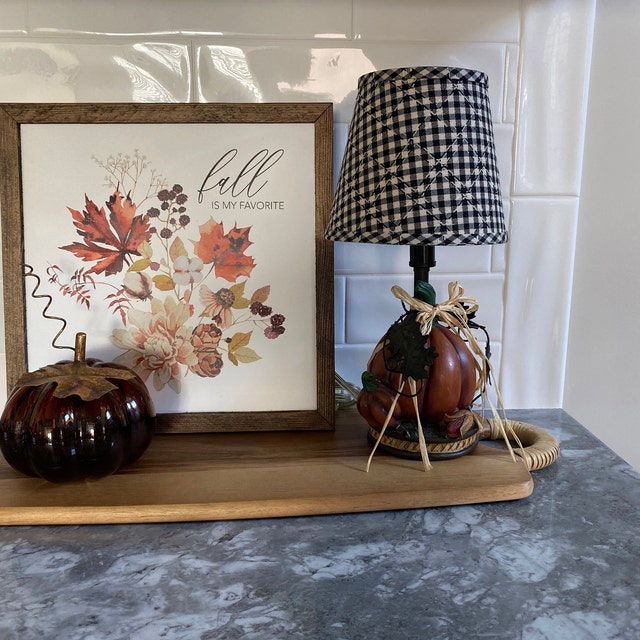 Farm To Table Creations ™️ Farmhouse by FarmToTableCreations