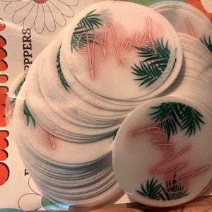 Courtney ha añadido una foto de su compra