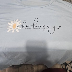 Carolyn added a photo of their purchase