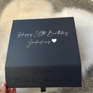 Kourtney added a photo of their purchase
