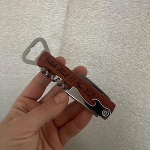 Fleur added a photo of their purchase
