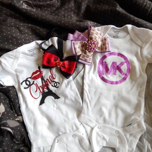 newborn gucci headband