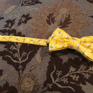 Reagan added a photo of their purchase