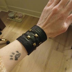 Amy added a photo of their purchase