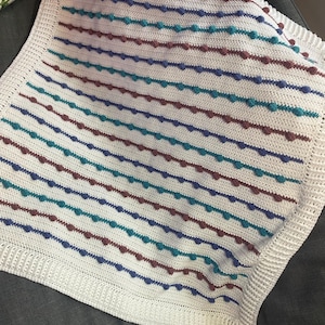 Kirsty ha añadido una foto de su compra