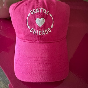 Anne added a photo of their purchase