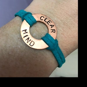 Teri added a photo of their purchase