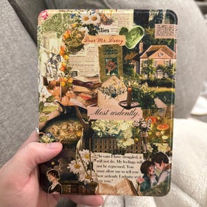 Lillian added a photo of their purchase