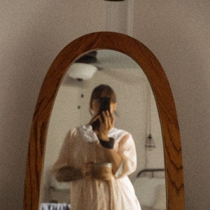 Liz added a photo of their purchase