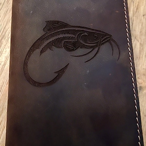 Andrew added a photo of their purchase