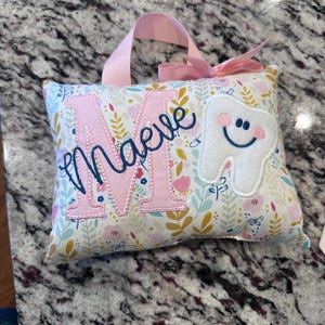 Carly ha añadido una foto de su compra