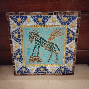 Anna added a photo of their purchase