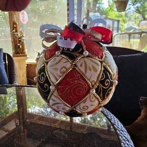 Victoria added a photo of their purchase