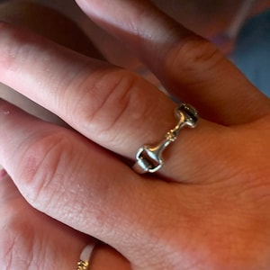 Amanda added a photo of their purchase