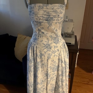 Callie added a photo of their purchase