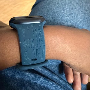 Portia added a photo of their purchase