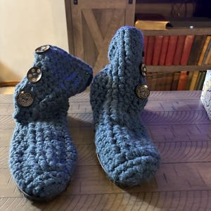 Kathleen added a photo of their purchase