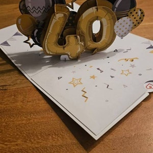 Mariola a ajouté une photo de son achat