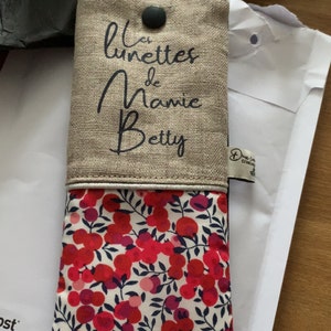 Victorine added a photo of their purchase