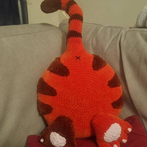 Zena added a photo of their purchase