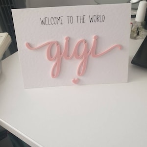 Nichola added a photo of their purchase