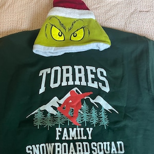 Pamela added a photo of their purchase