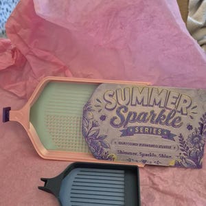 Heidi added a photo of their purchase
