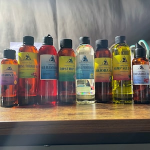 Emma さんが購入した商品の写真を追加しました