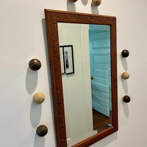 Marti added a photo of their purchase