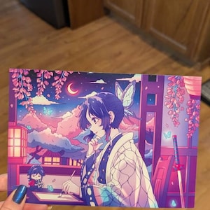 Bailey added a photo of their purchase