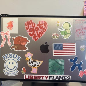 Elizabeth added a photo of their purchase