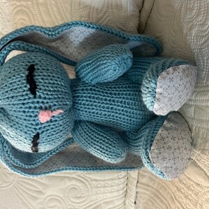 Timber added a photo of their purchase
