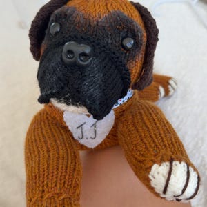 BRENDA added a photo of their purchase