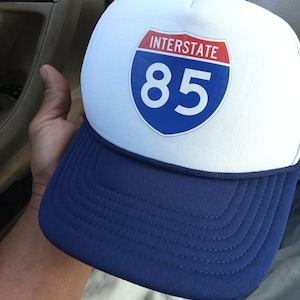 H added a photo of their purchase