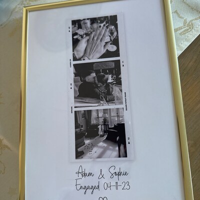 Warm up at the Hot Chocolate Station, Hot Chocolate Print, Hot ...