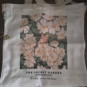 Alana added a photo of their purchase