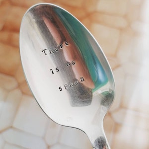 LEFEBVRE added a photo of their purchase