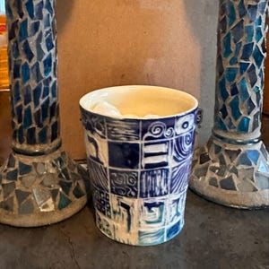 Erica added a photo of their purchase