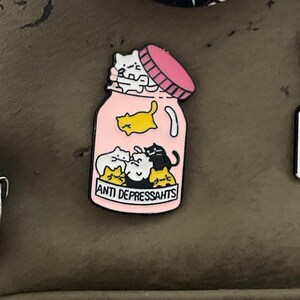 Jillian added a photo of their purchase