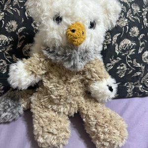 Brenna added a photo of their purchase