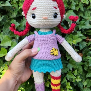 Iris added a photo of their purchase
